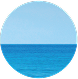 Logo RAJ Capital LLC