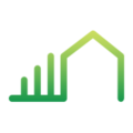 Logo Compeer Financial ACA