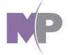 Logo Medproperties Group