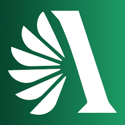 Logo Alisa Pankki Oyj