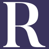 Logo Renew Reit LLC