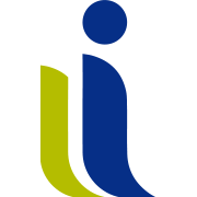 Logo IntelliCorp Records, Inc.