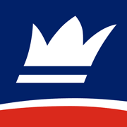 Logo Emmi UK Ltd.