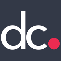 Logo Datacoral, Inc.