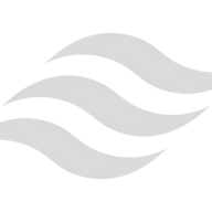 Logo Arch River Capital LLC