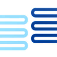Logo Altsmark LLC