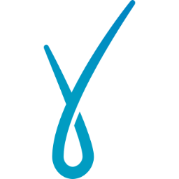 Logo Elypta AB
