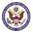 Logo United States District Court for the Northern District of IL