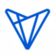 Logo Visiperf SAS