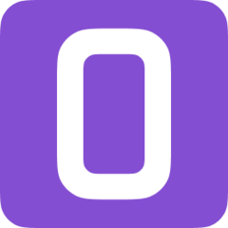 Logo Oncue Enterprises, Inc.