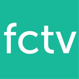 Logo Fictiv, Inc.