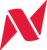 Logo Newlinks (Beijing) Technology Co., Ltd.