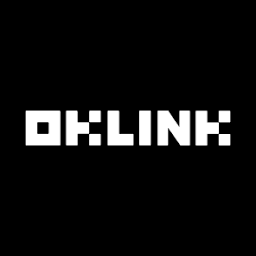 Logo Oklink Technology Co. Ltd.