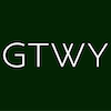 Logo Gateway Incubator LLC