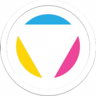 Logo PT Voda Indonesia