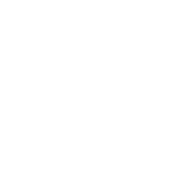 Logo Next Retail Concepts LLC