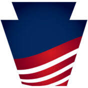 Logo Pennsylvania Coal Alliance