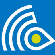 Logo El - Watch AS