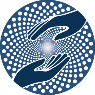 Logo Multidisciplinary Association for Psychedelic Studies