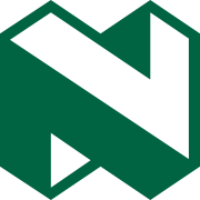 Logo Nedgroup Investment Advisors (Pty) Ltd.