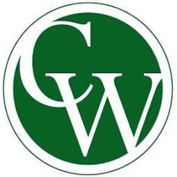 Logo Cal-West Rentals, Inc.
