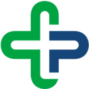 Logo Penta Hospitals CZ sro