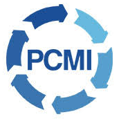 Logo PCMI Corp.