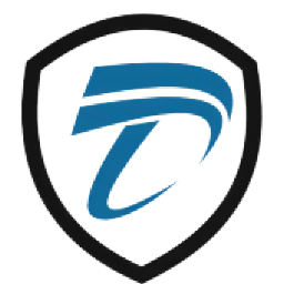 Logo Triton Funds LLC