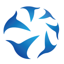 Logo Sendai International Airport Co., Ltd.