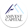 Logo Amvest Capital, Inc.