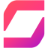 Logo Stravito AB