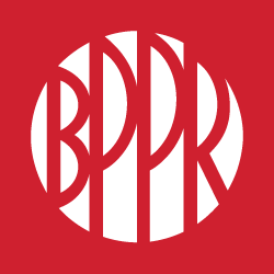 Logo Popular Bank (New York)