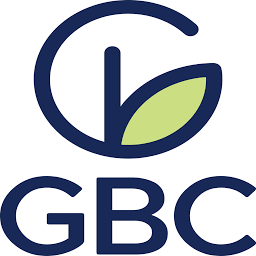 Logo Georgia Banking Co.