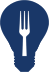 Logo Innovative Foodservice Group, Inc.