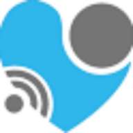 Logo CareTaker Medical LLC