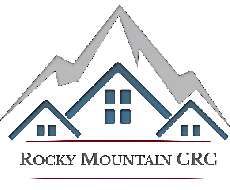 Logo Rocky Mountain Community Reinvestment Corp.