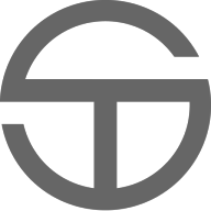 Logo Simple Tire LLC