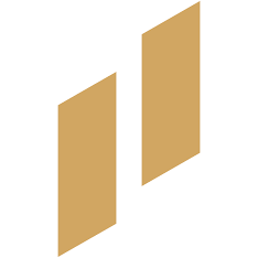 Logo Hoist Capital Corp.