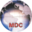 Logo MDC Pharmaceuticals Ltd.