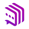 Logo DataChat, Inc.