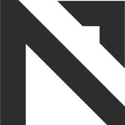 Logo NorthOne, Inc.