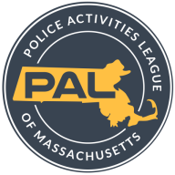 Logo Boston Police Athletic League, Inc.