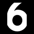 Logo 6point6 Ltd.