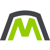 Logo MetoMotion Ltd.
