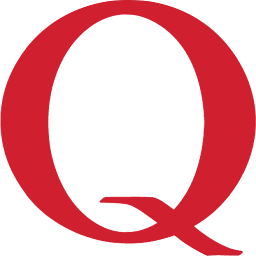 Logo Qfix Systems, LLC