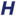 Logo HyET Hydrogen BV
