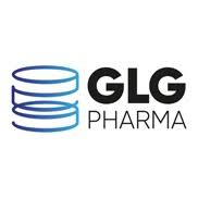 Logo GLG Pharma LLC