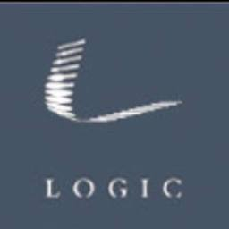 Logo Logic Commercial Real Estate LLC