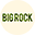 Logo Big Rock LLC