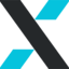 Logo Arix Technologies, Inc.